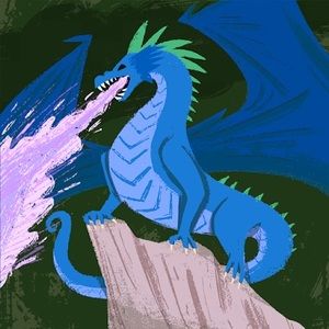 Meet your Posher, Penny